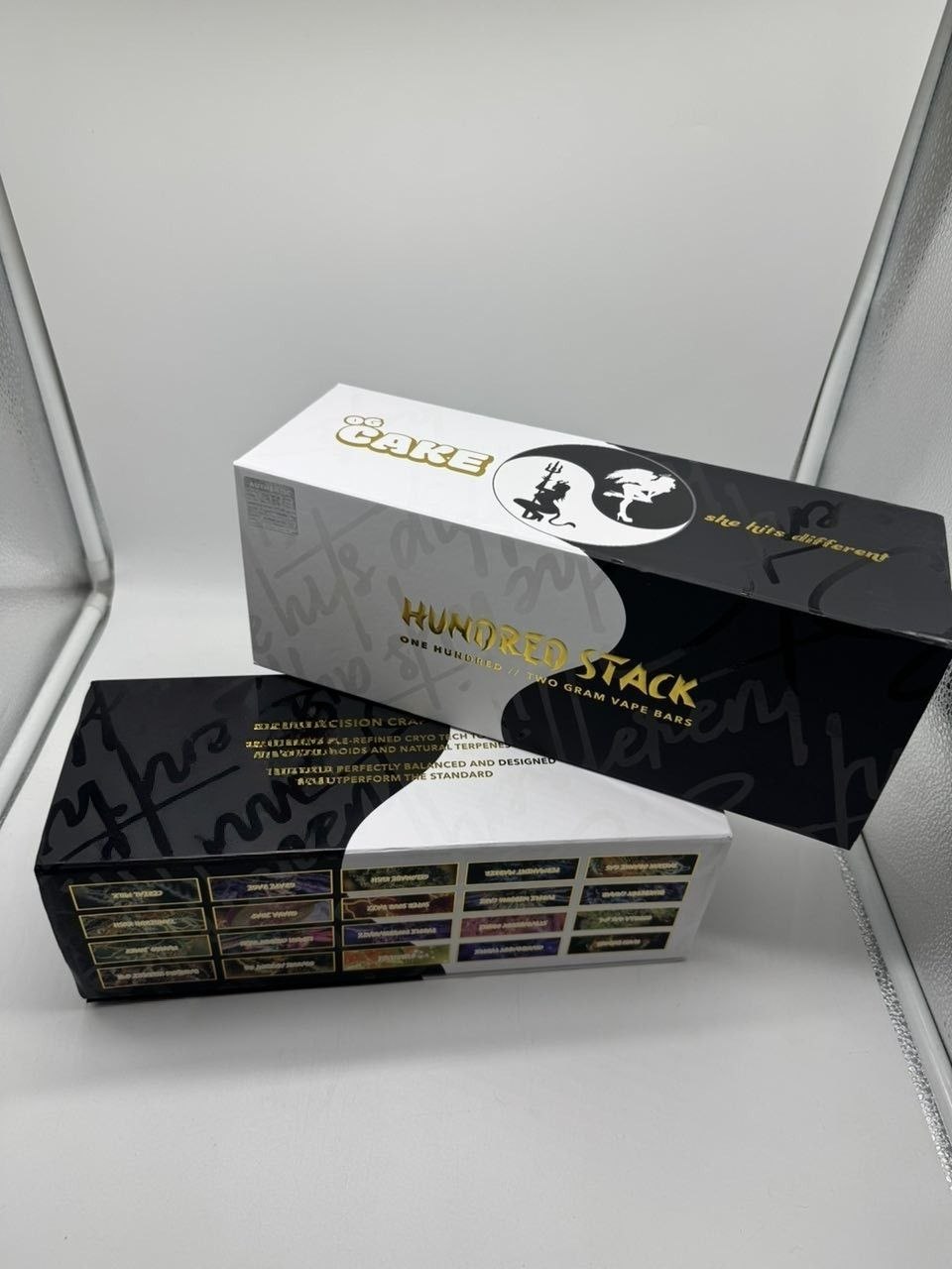 photo_2026-04-06_16-03-16 og cake metallica 2g disposable