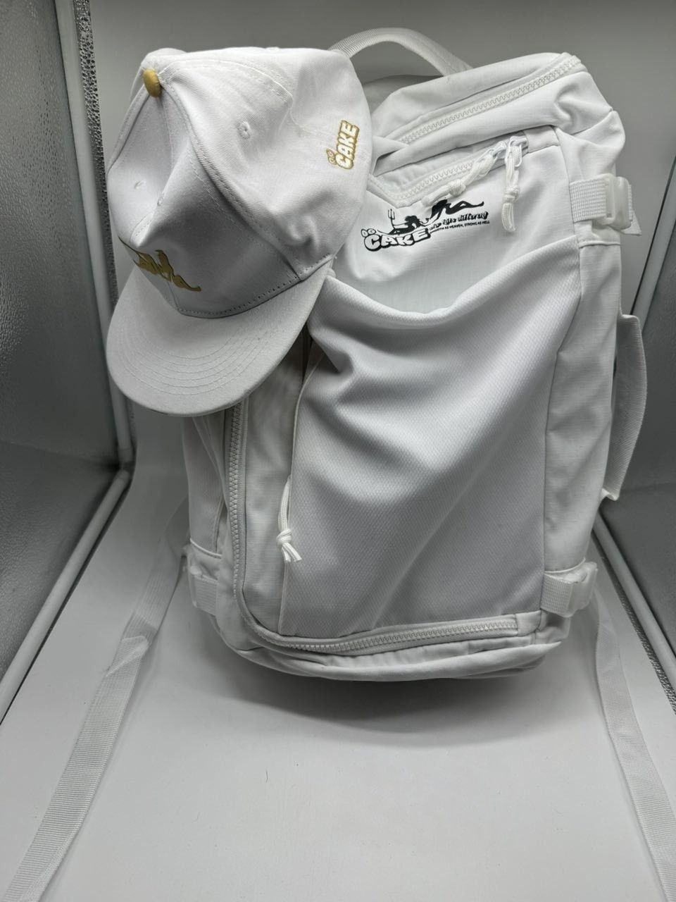 photo_2026-04-06_16-03-19 og cake metallica 2g disposable