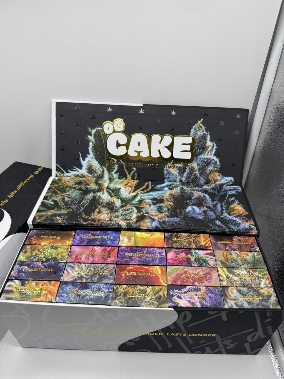 photo_2026-04-06_16-03-23 og cake metallica 2g disposable