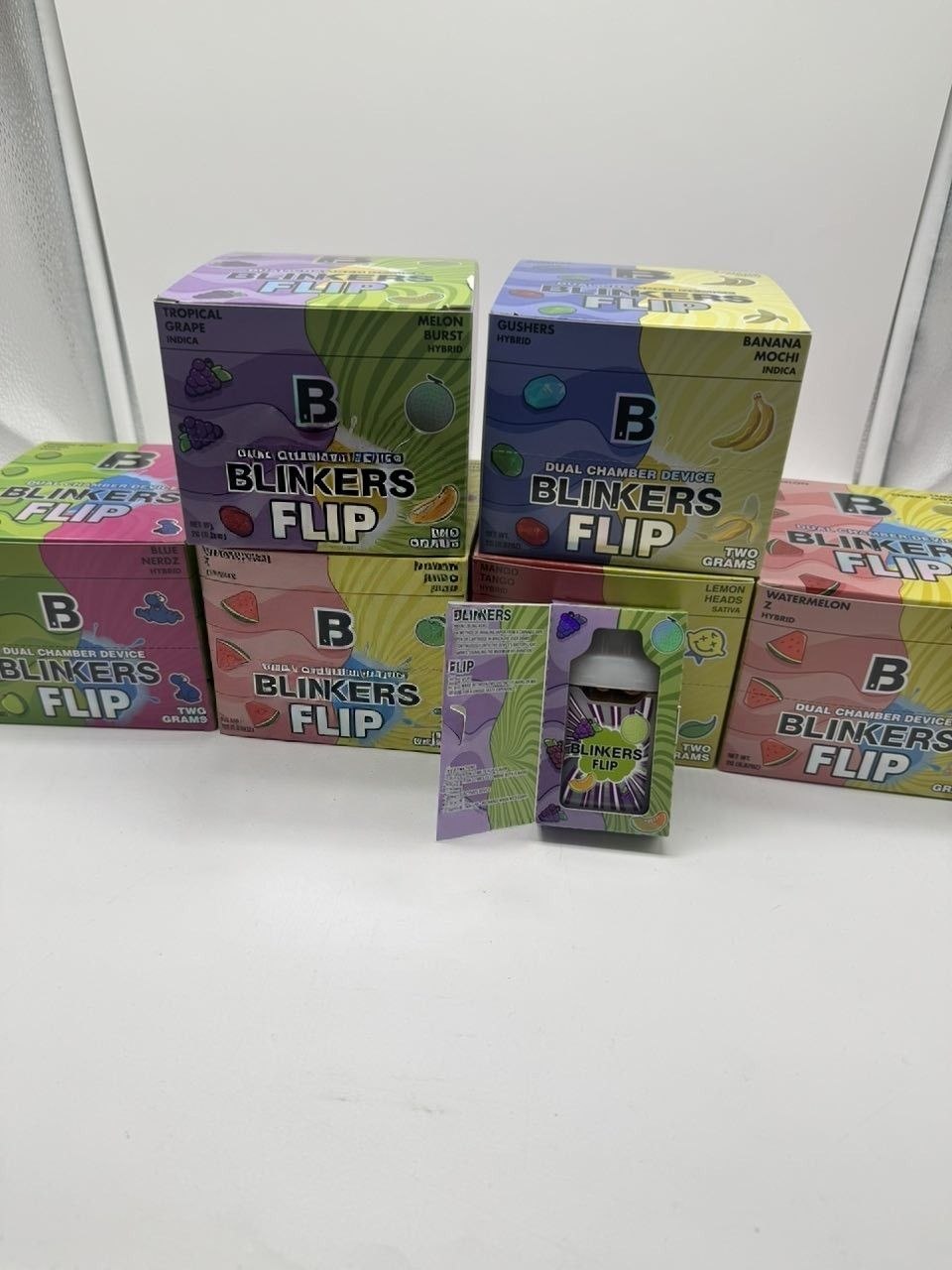 photo_2026-04-06_16-30-13 blinkers 2g flip disposable