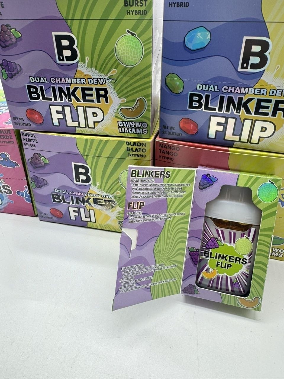 photo_2026-04-06_16-30-17 blinkers 2g flip disposable