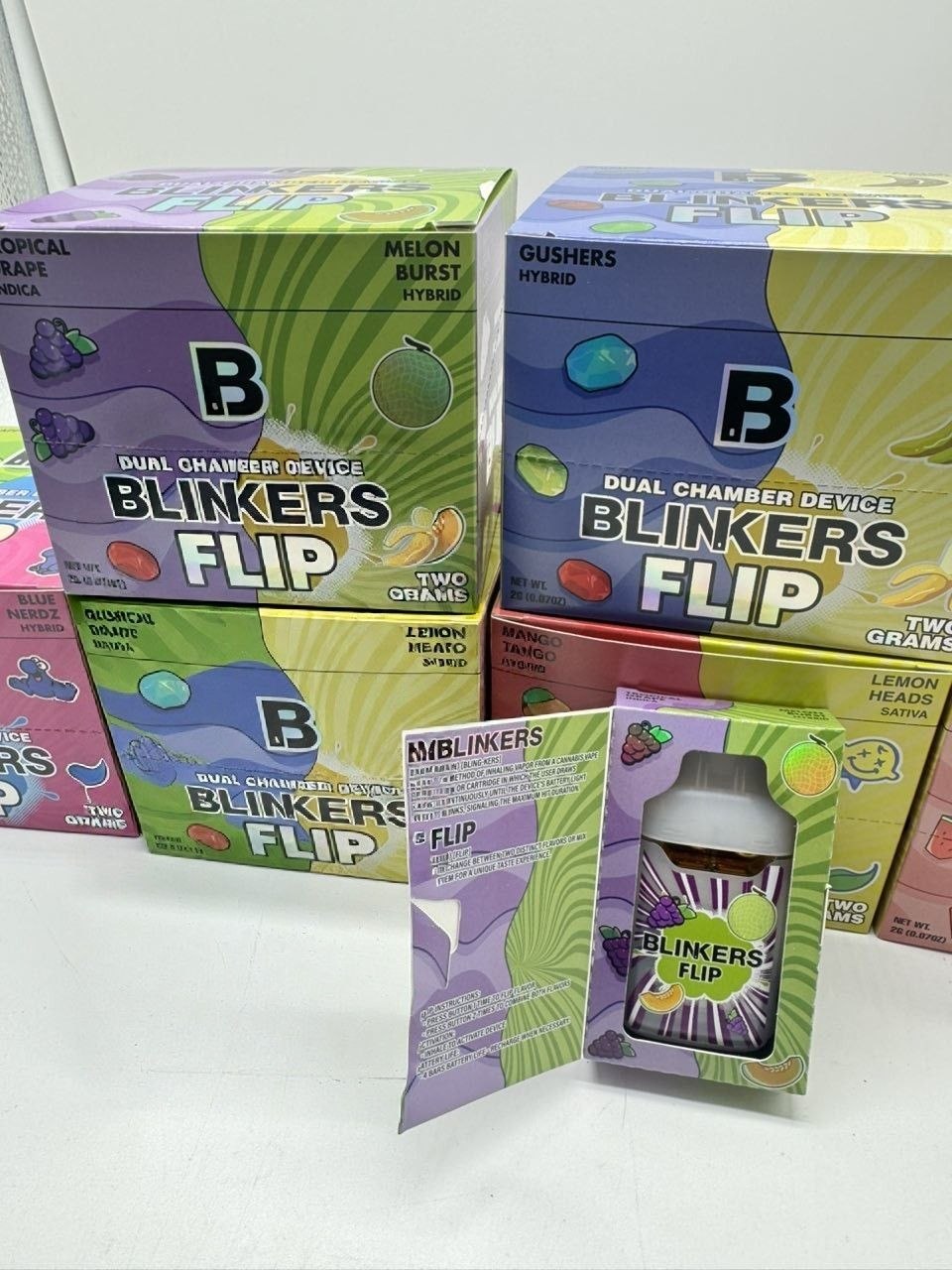 photo_2026-04-06_16-30-20 blinkers 2g flip disposable
