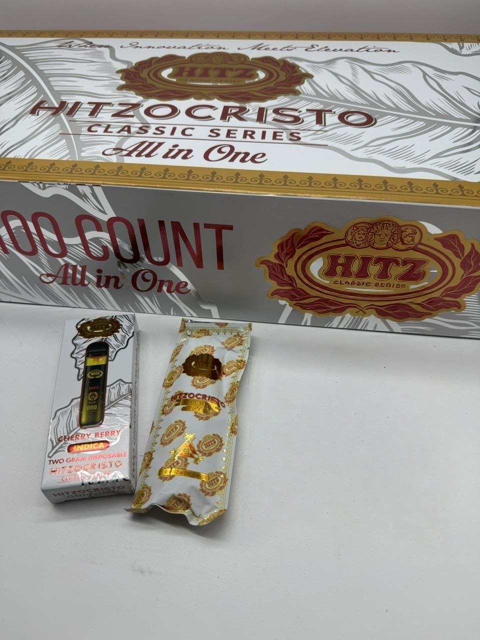 photo_2026-04-06_17-37-42 Hitzocristo Classic Serie