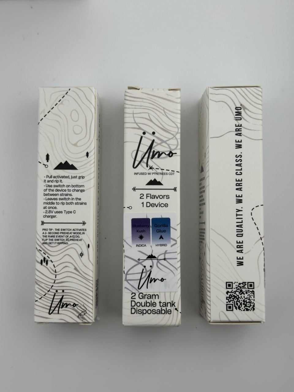 4904511958506212317_121 umo pyntrees 2g disposable