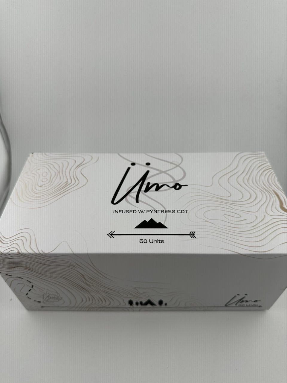 4904511958506212318_121 umo pyntrees 2g disposable
