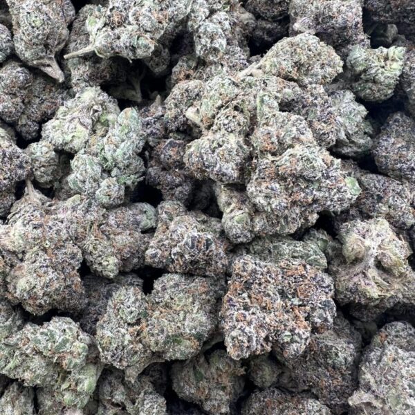 Slurricane