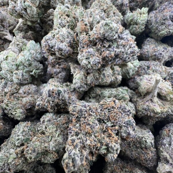 Slurricane