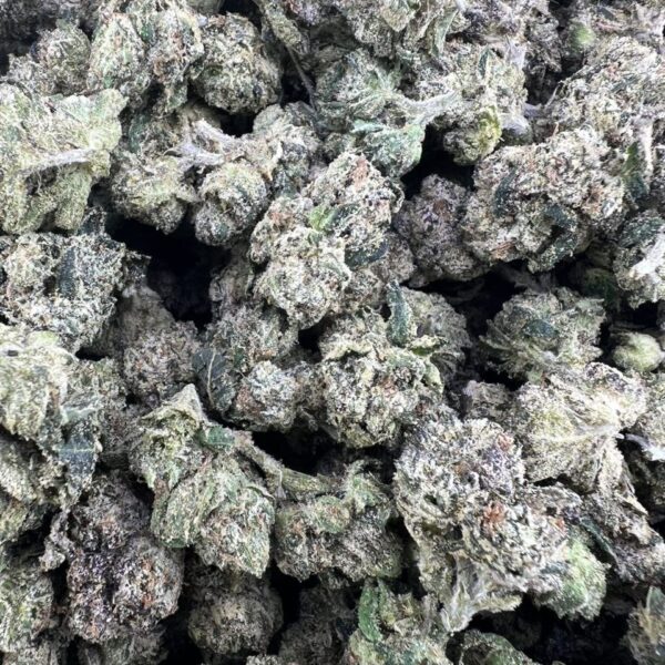 bolo candy cannabis strain