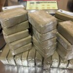 la mouse hash
