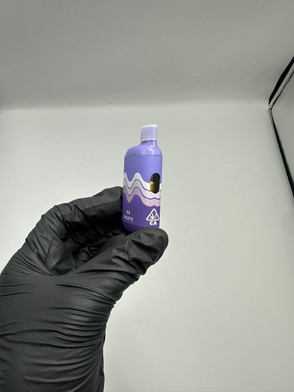 5186278005150518306_121 tempo all in one vaporizer 1g