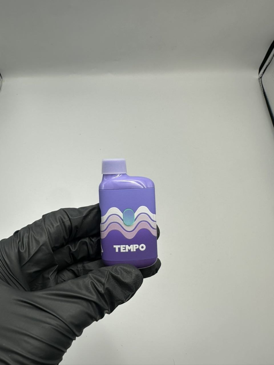 5186278005150518308_121 tempo all in one vaporizer 1g