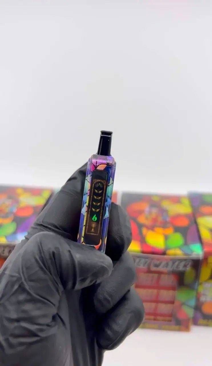 5186278005150518326_121 Holy Water 1G Disposable