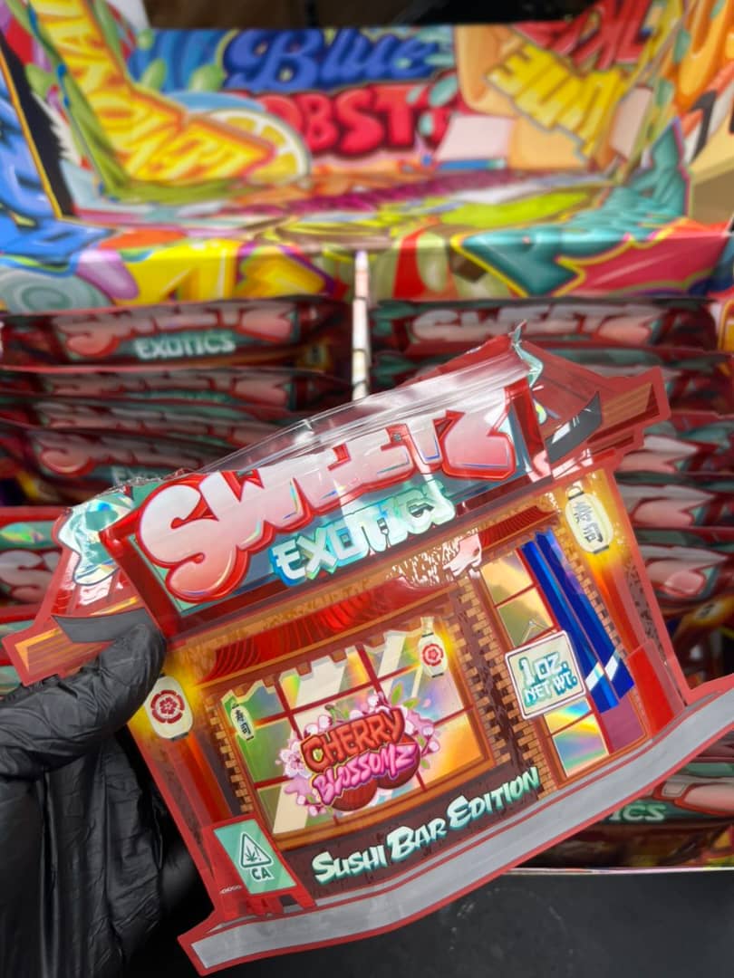 WhatsApp Image 2026-05-11 at 10.41.53 PM sweetz exotics sushi bar edition