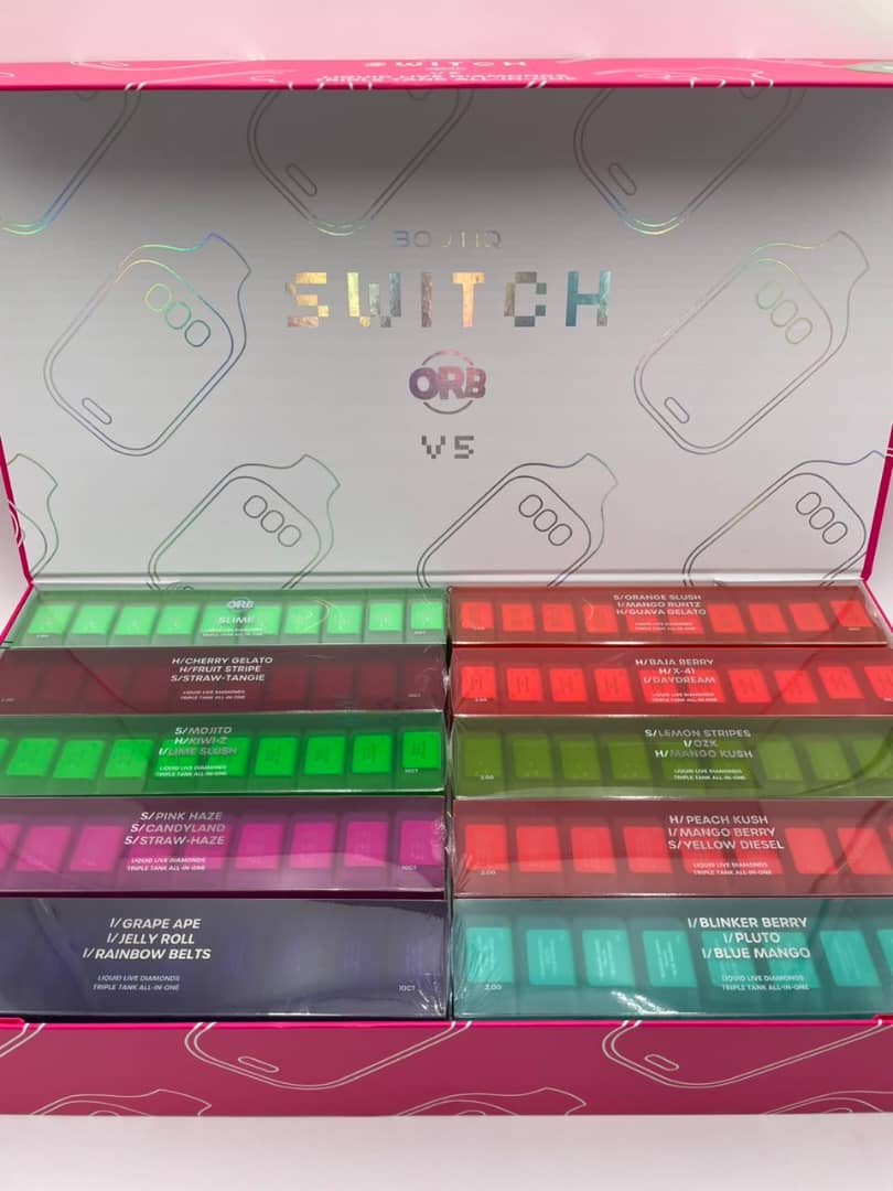 WhatsApp Image 2026-05-13 at 3.18.05 AM (2) boutiq switch v5 ORB 2g disposable