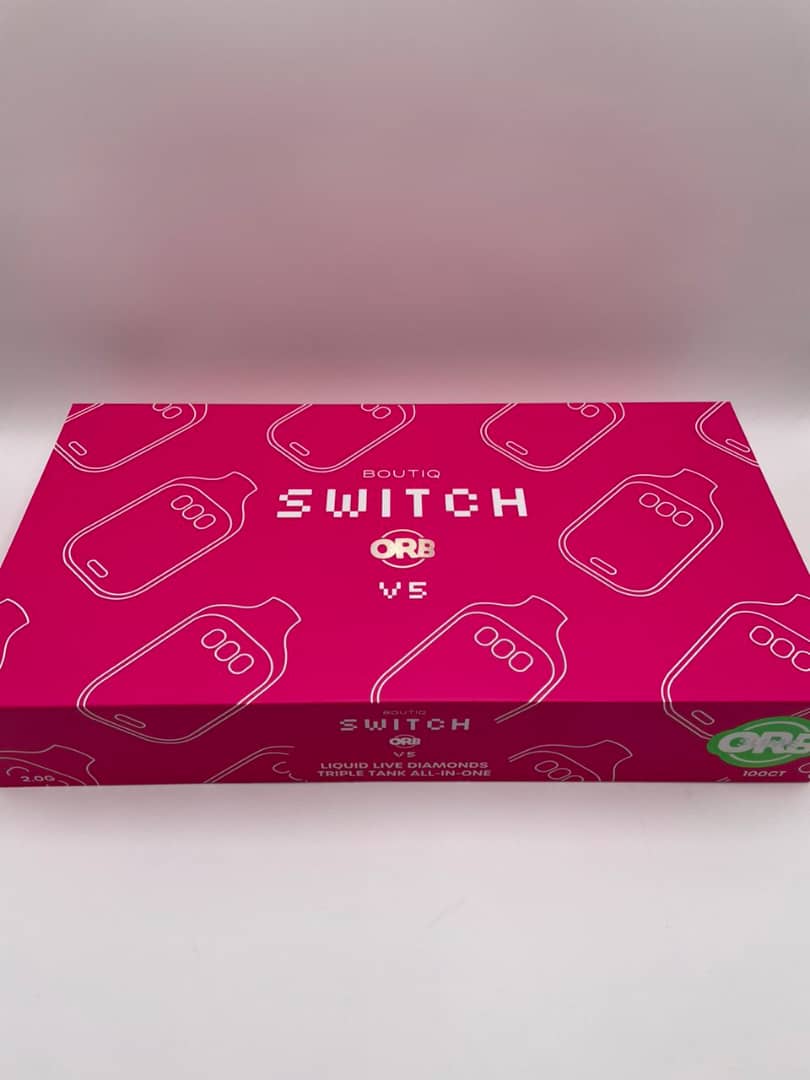 WhatsApp Image 2026-05-13 at 3.18.05 AM (3) boutiq switch v5 ORB 2g disposable