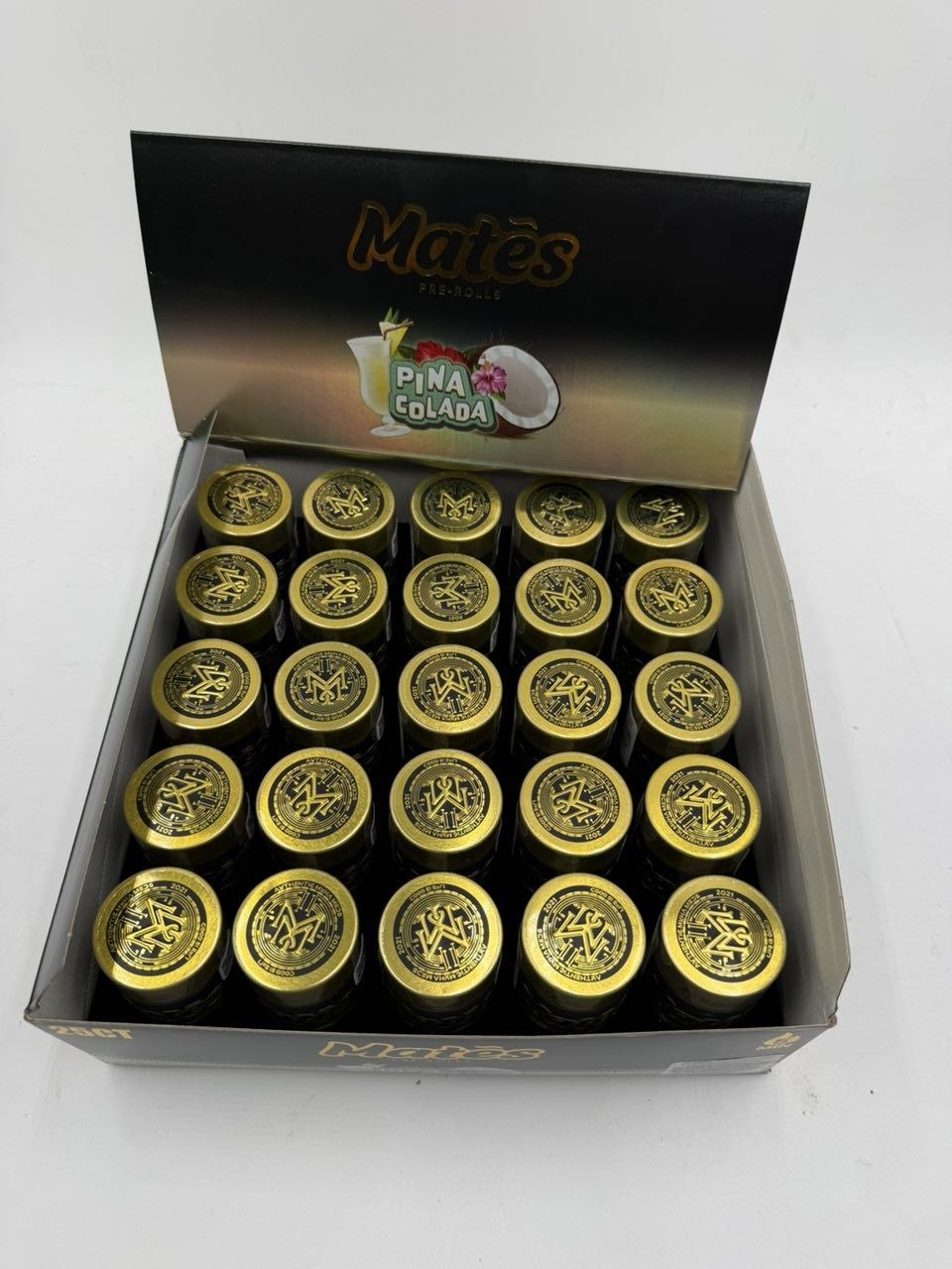 photo_2026-05-14_00-18-18 muha meds mates infused pre rolls
