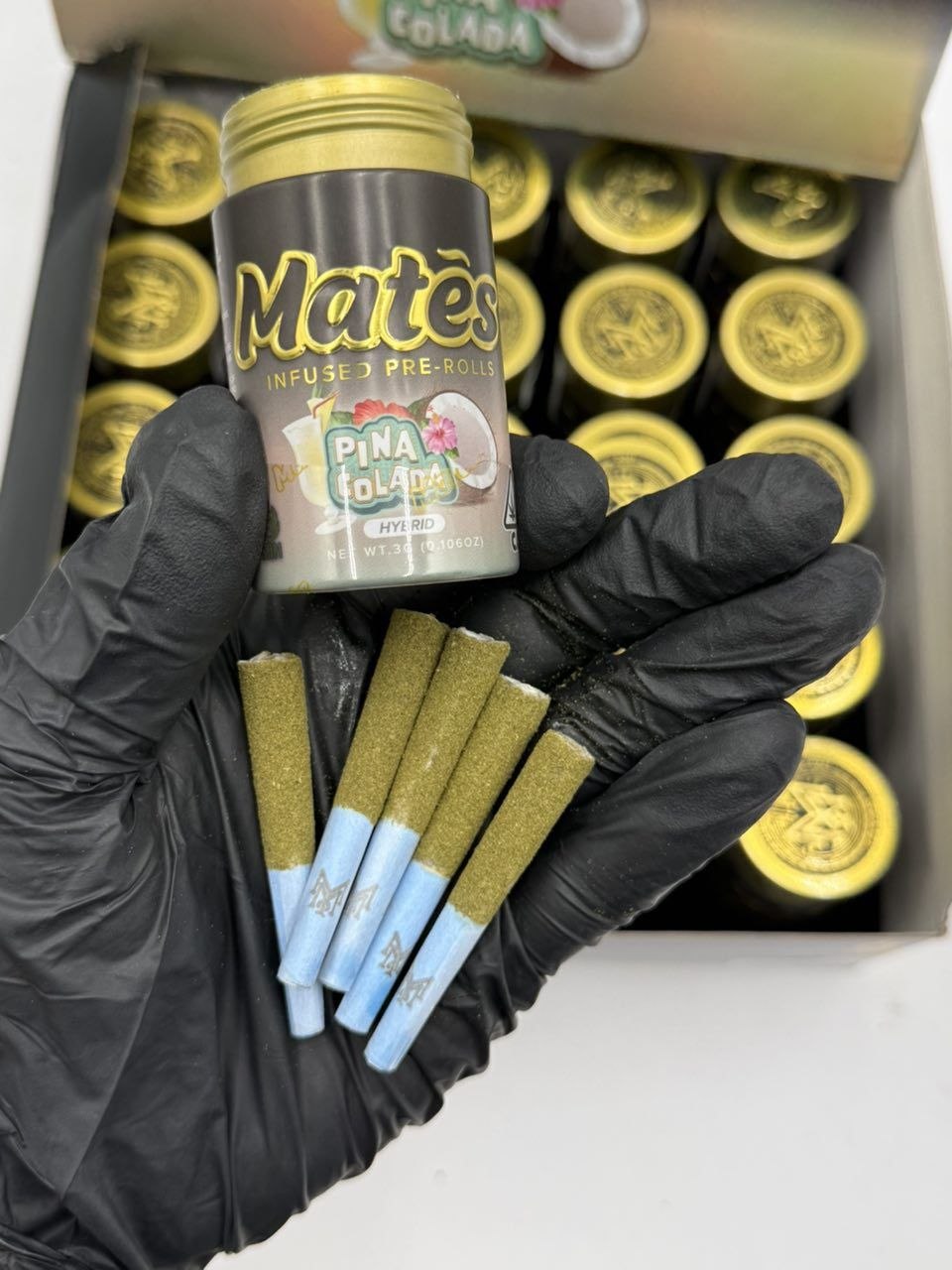 photo_2026-05-14_00-18-22 muha meds mates infused pre rolls