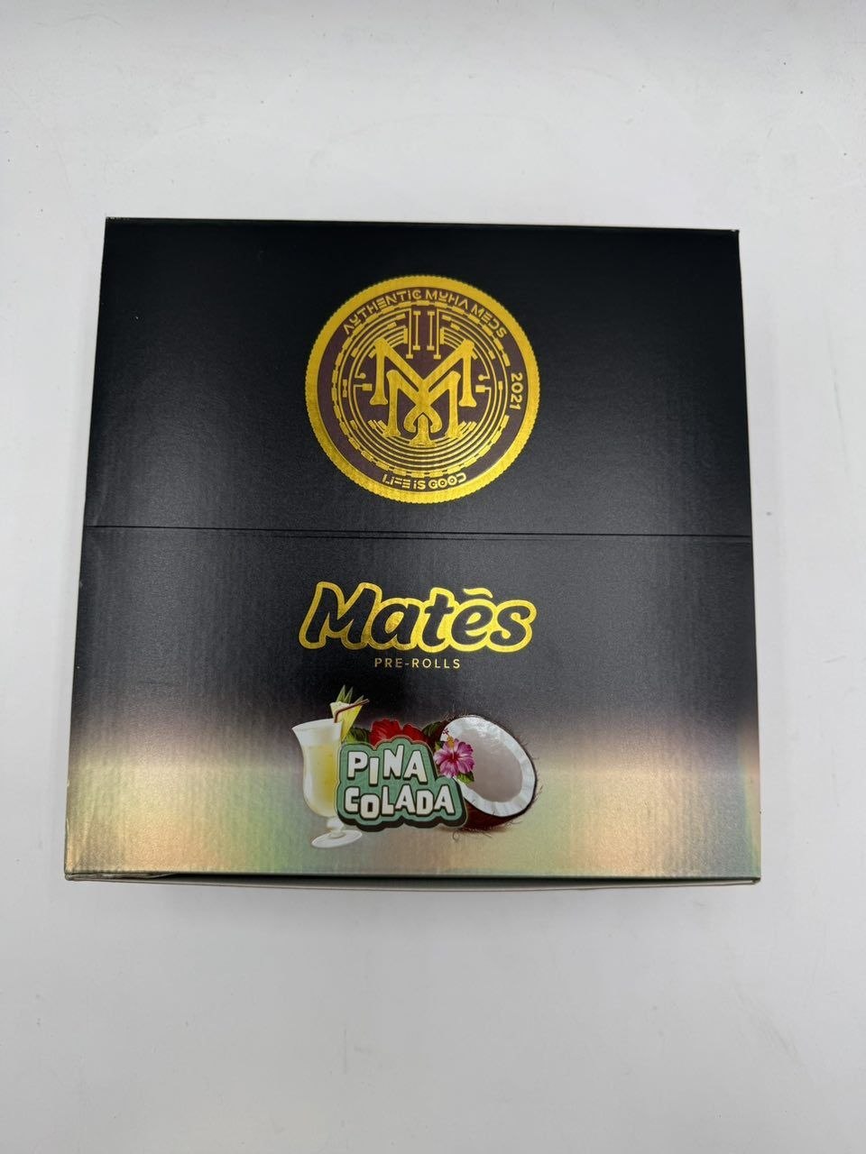 photo_2026-05-14_00-18-24 muha meds mates infused pre rolls