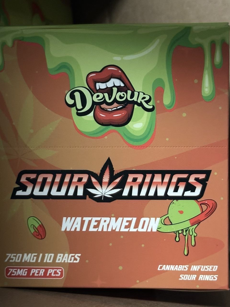 photo_2026-05-14_00-48-37 Devour Cannabis Gummy 750MG