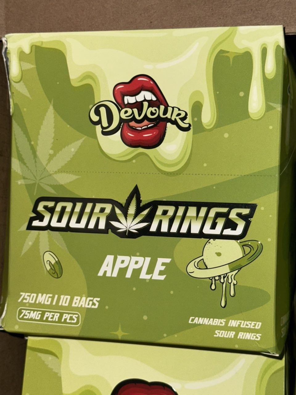 photo_2026-05-14_00-48-39 Devour Cannabis Gummy 750MG
