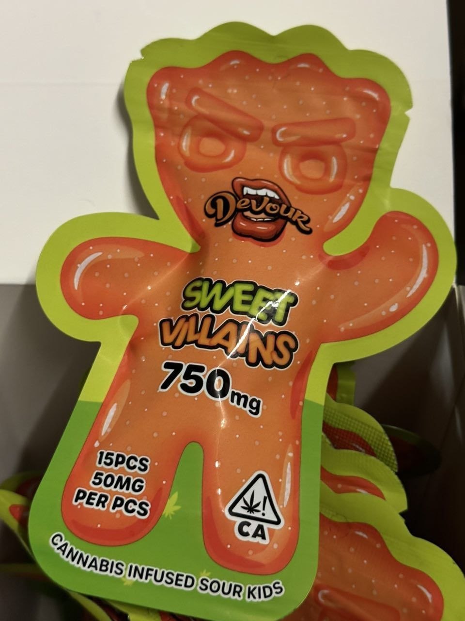 photo_2026-05-14_00-49-10 Devour Cannabis Gummy 750MG