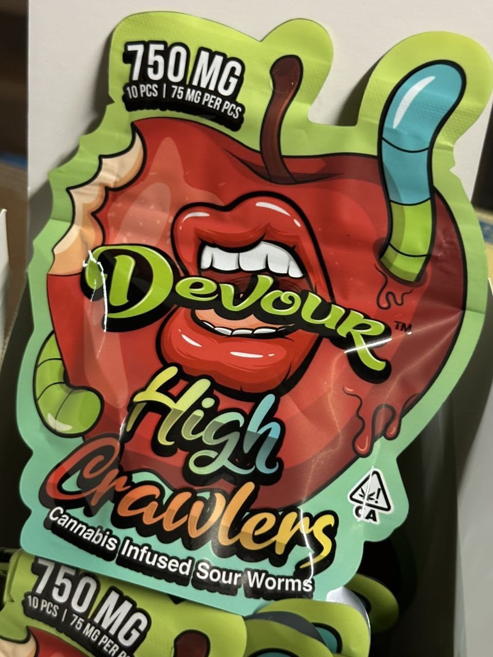 photo_2026-05-14_00-49-12 Devour Cannabis Gummy 750MG