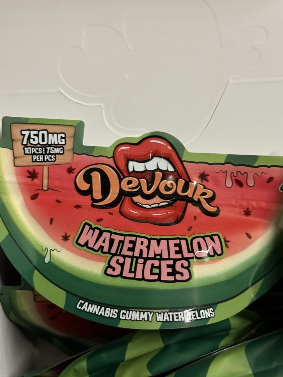 photo_2026-05-14_00-49-15 Devour Cannabis Gummy 750MG