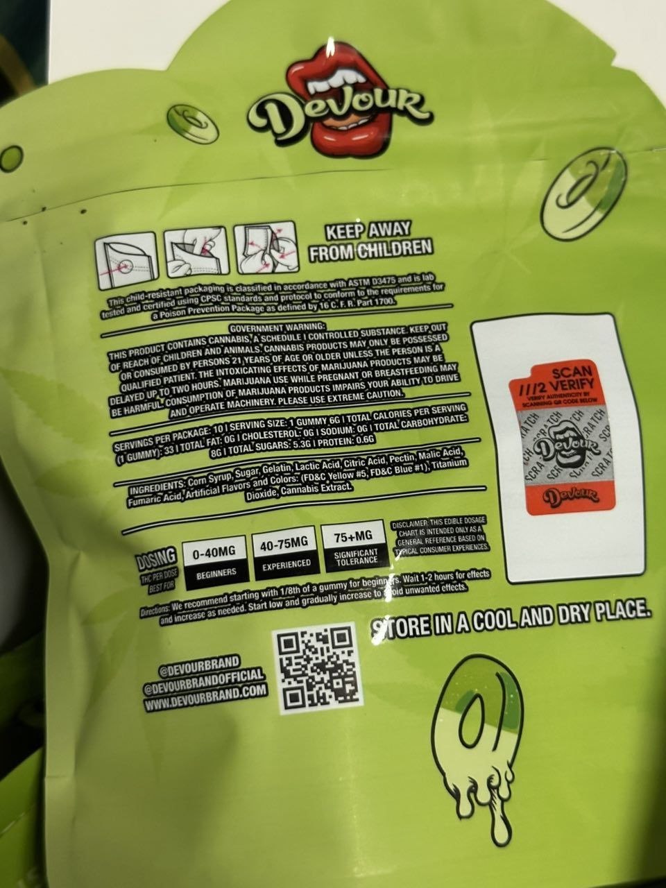 photo_2026-05-14_00-49-20 Devour Cannabis Gummy 750MG
