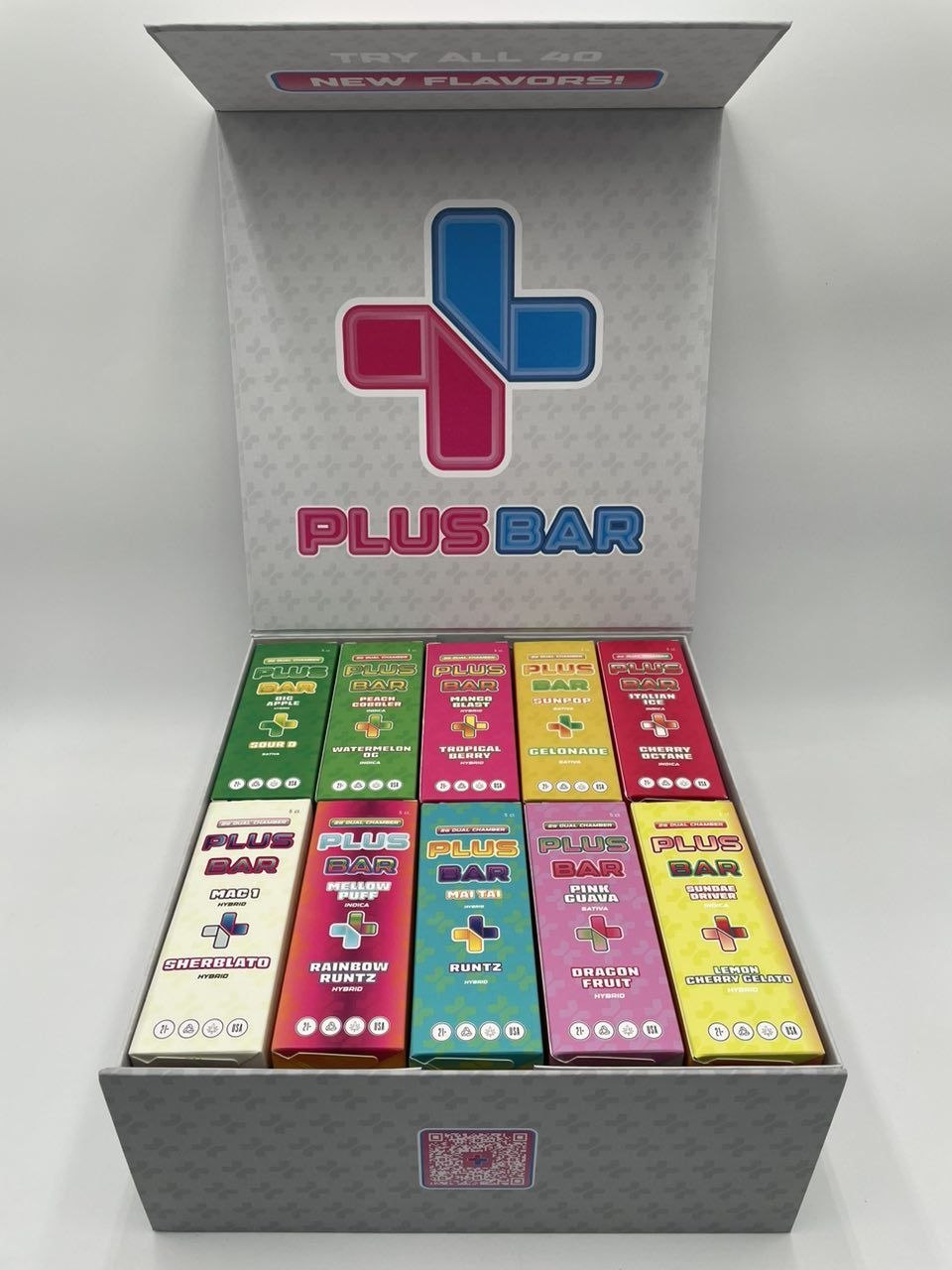 photo_2026-05-14_01-30-06 plus bars 2g disposable dual chamber