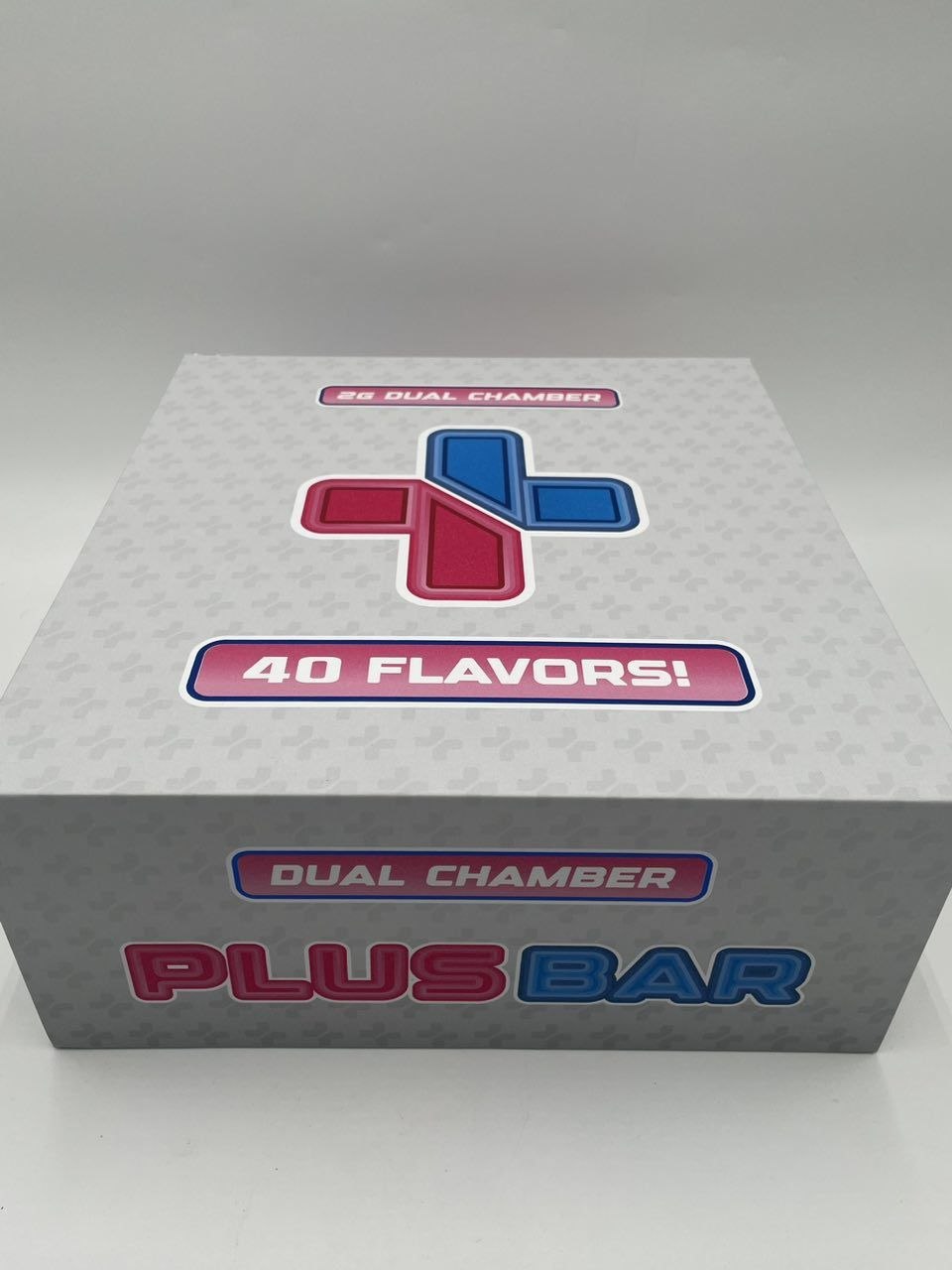 photo_2026-05-14_01-30-09 plus bars 2g disposable dual chamber