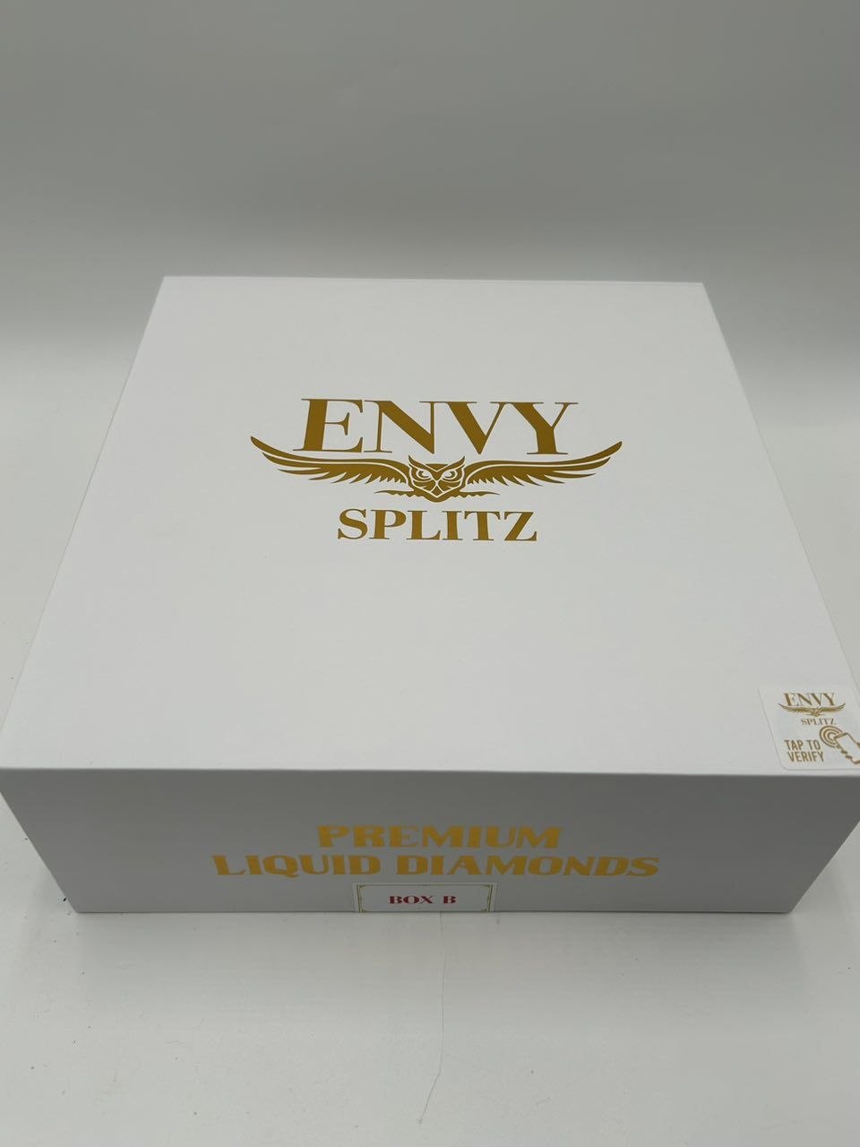 photo_2026-05-14_01-48-44 Envy Splitz 2G Dual Flavor Disposable