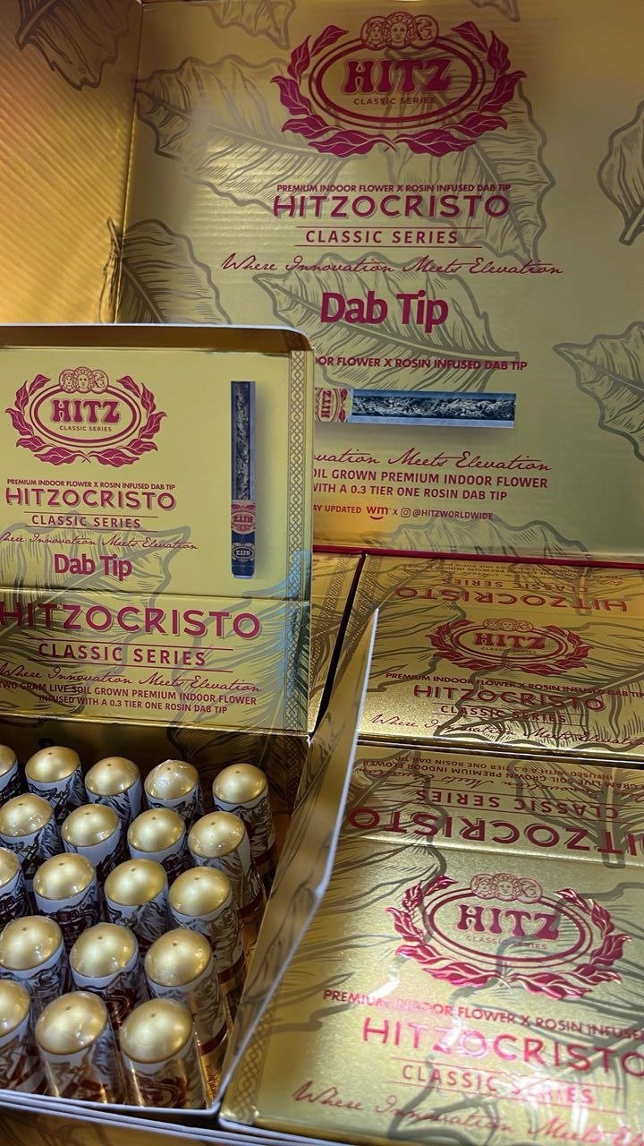 photo_2026-05-14_08-38-35 hitzocristo dab tip classic series