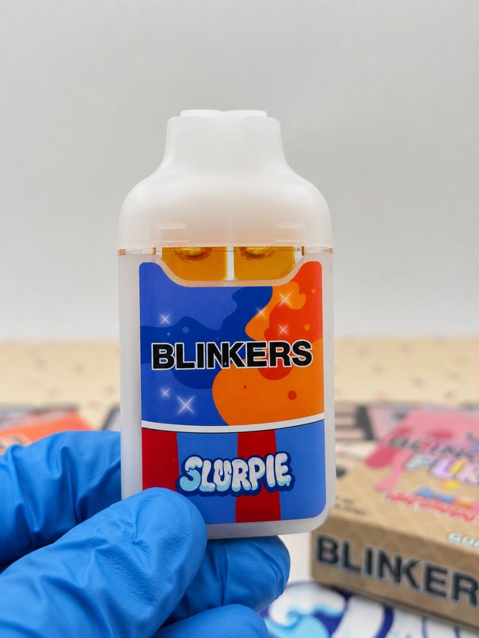 photo_2026-05-15_00-42-04 Blinkers Flip Ice Cream x Slurpie 2G