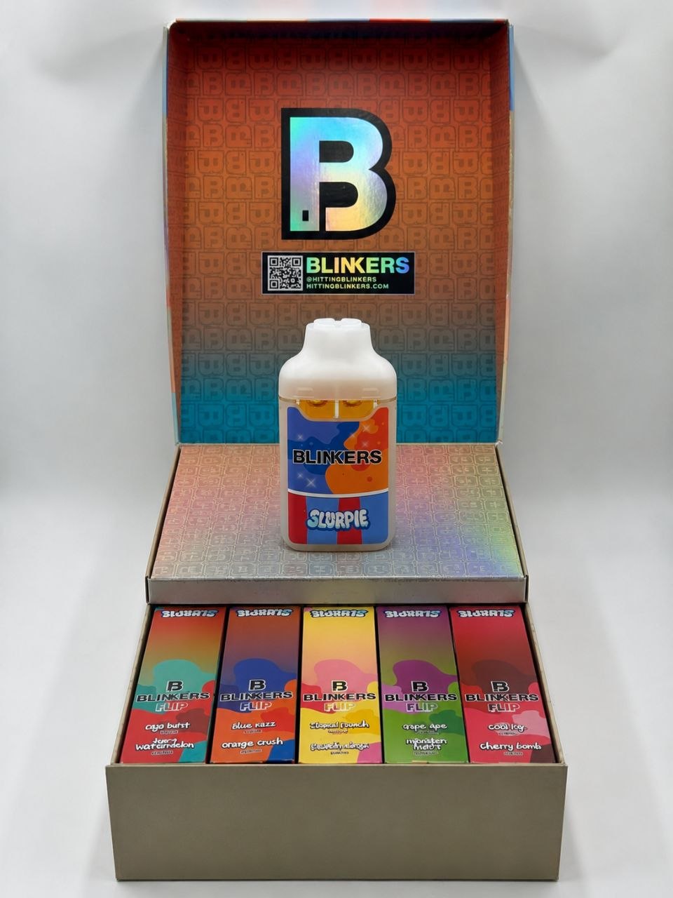 photo_2026-05-15_00-42-10 Blinkers Flip Ice Cream x Slurpie 2G