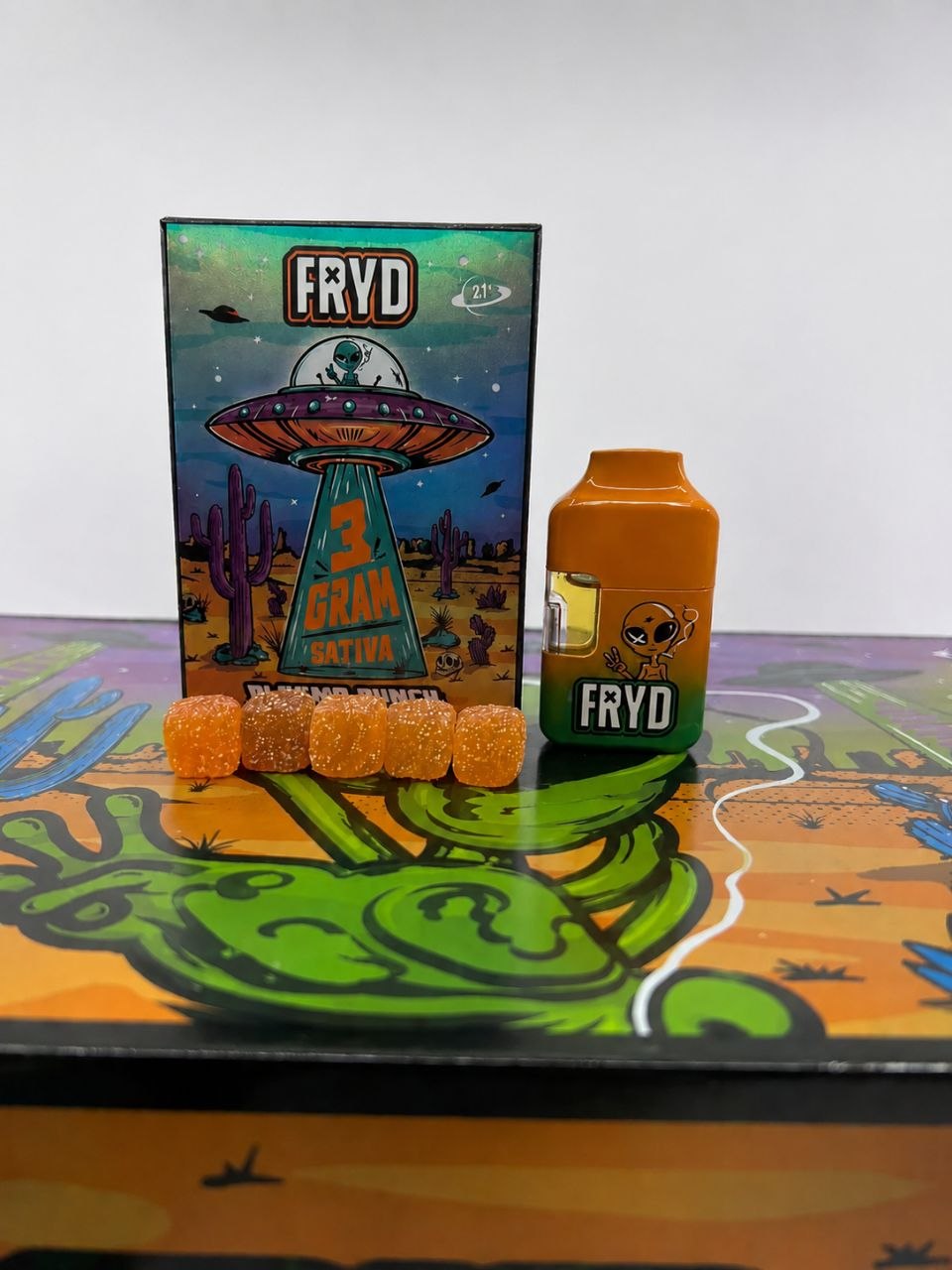 photo_2026-05-15_10-43-31 fryd 3g disposables plus gummies