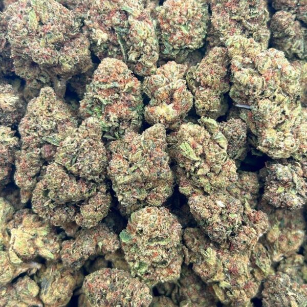 sky walker lows premium cannabis
