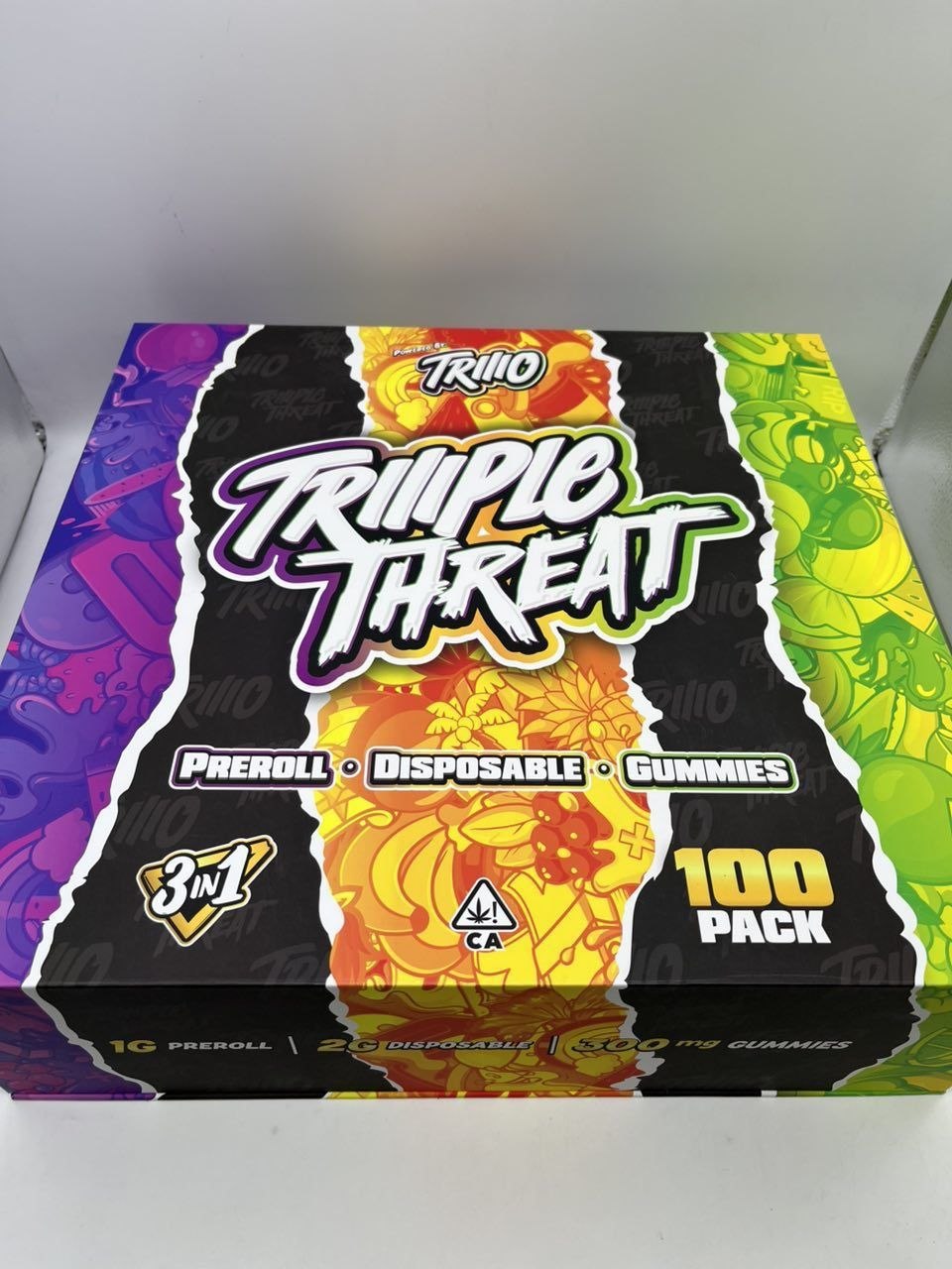 photo_2026-05-16_10-51-30 triiio triiiple threat 2g disposable