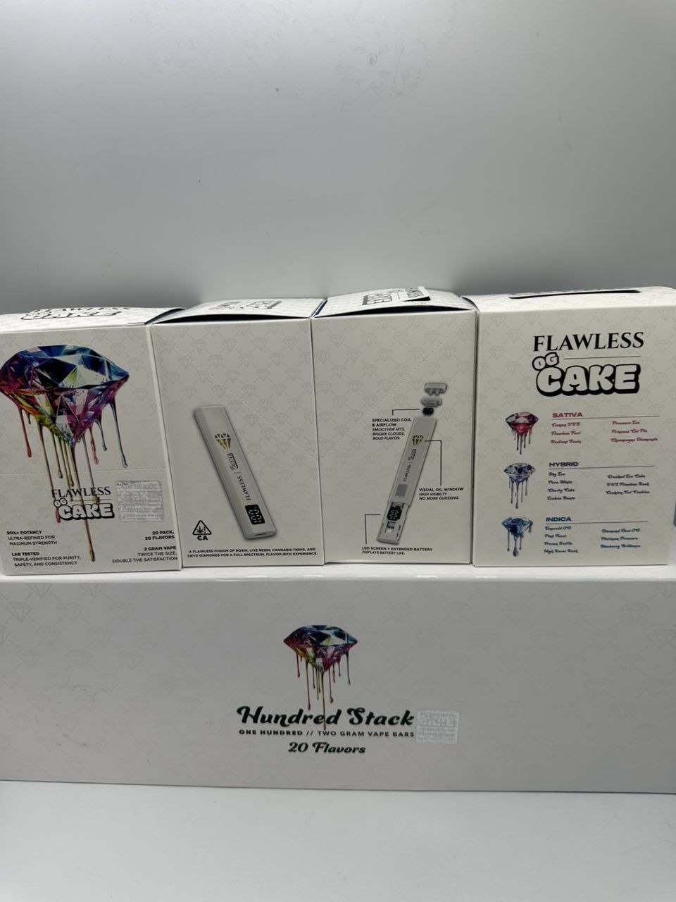 photo_2026-05-16_11-49-48 Flawless OG Cake 2G Disposable