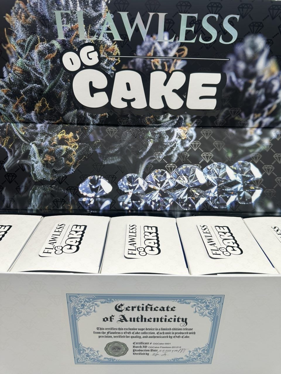 photo_2026-05-16_11-49-54 Flawless OG Cake 2G Disposable