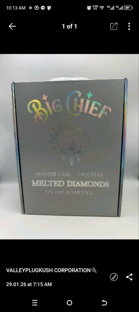 photo_2026-05-16_12-19-29 big chief melted diamonds 2g