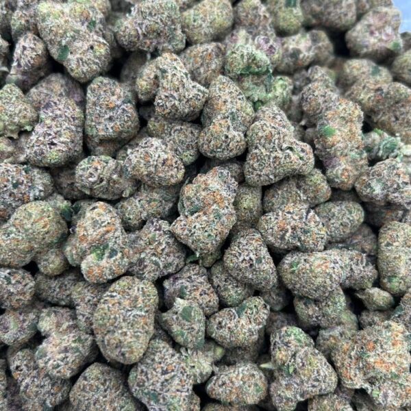 hot cake candy taco premium cannabis