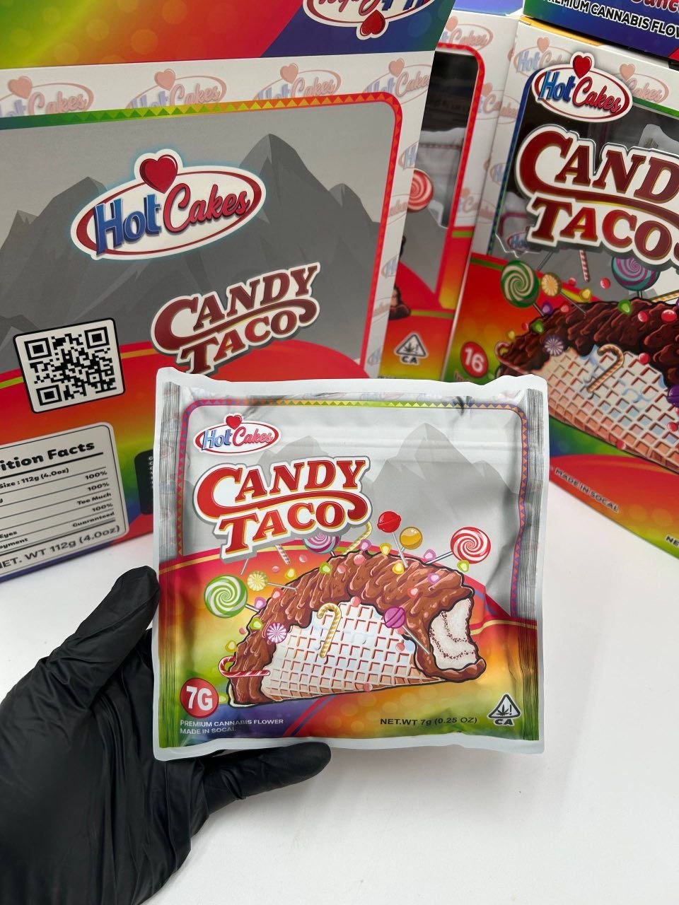 photo_2026-05-18_05-26-45 hot cake candy taco premium cannabis