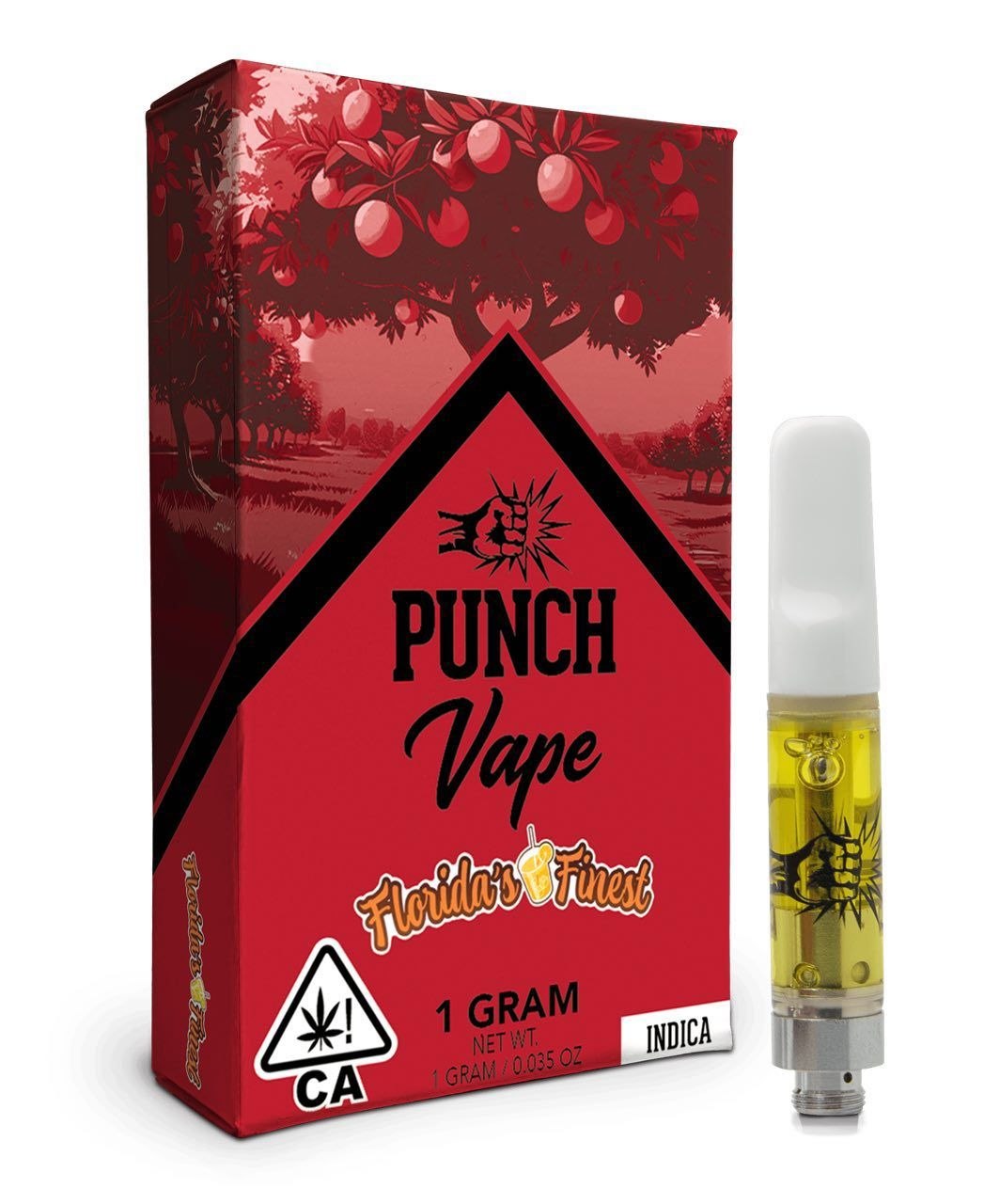 photo_2026-05-18_05-51-59 punch vape 1g cartridge
