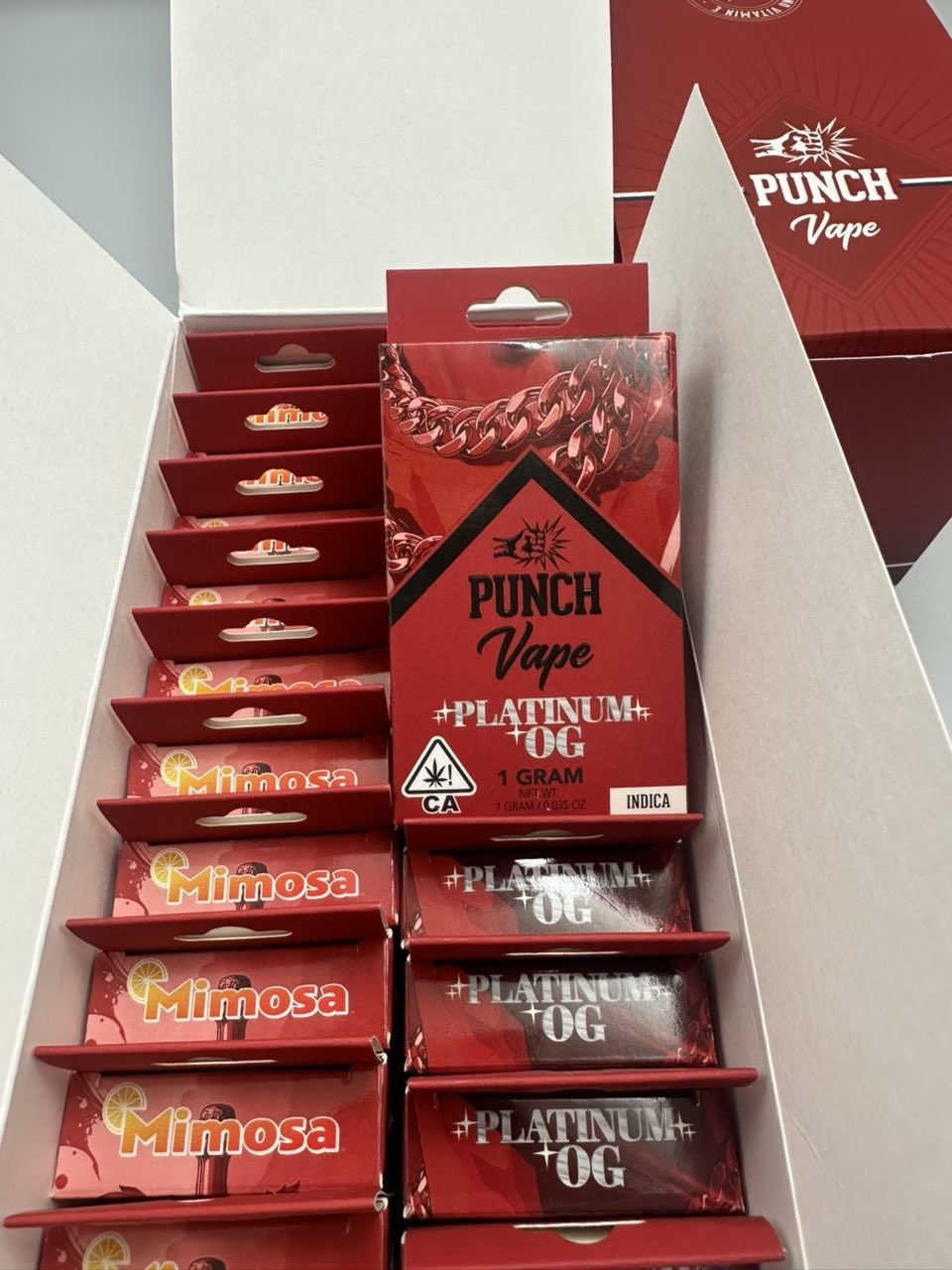 photo_2026-05-18_05-52-02 punch vape 1g cartridge