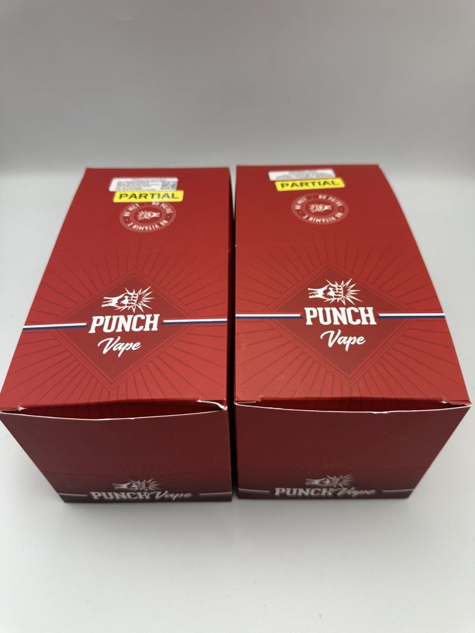photo_2026-05-18_05-52-10 punch vape 1g cartridge