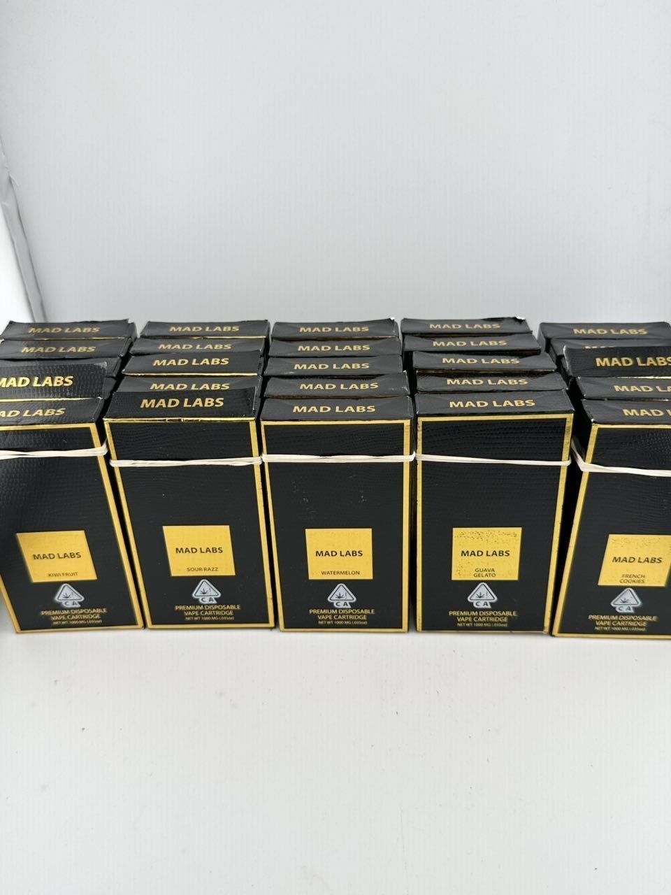 photo_2026-05-18_11-04-32 Mad Labs 1G Premium Disposable Vape