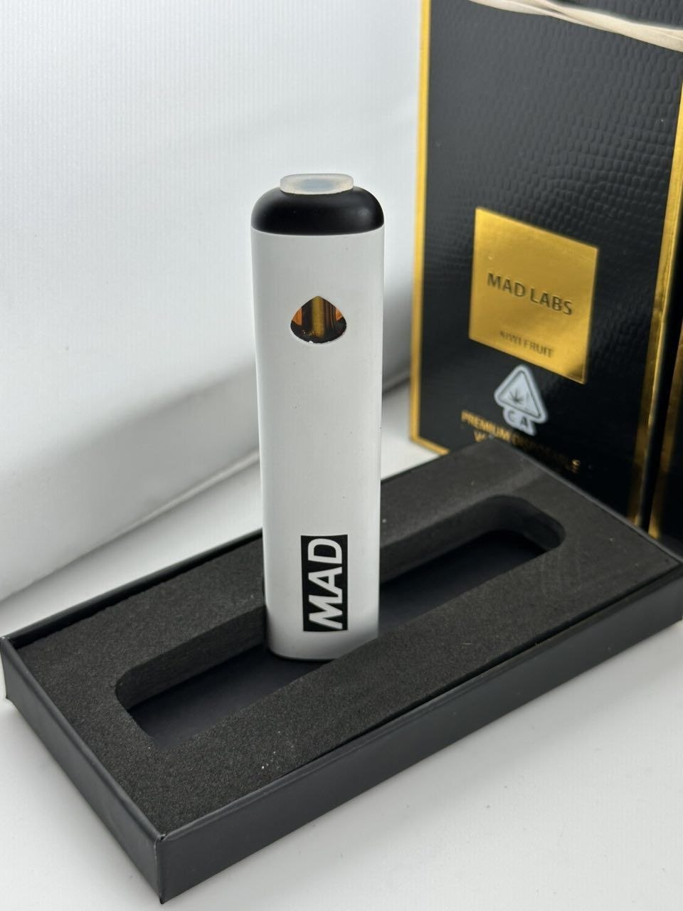 photo_2026-05-18_11-04-36 Mad Labs 1G Premium Disposable Vape