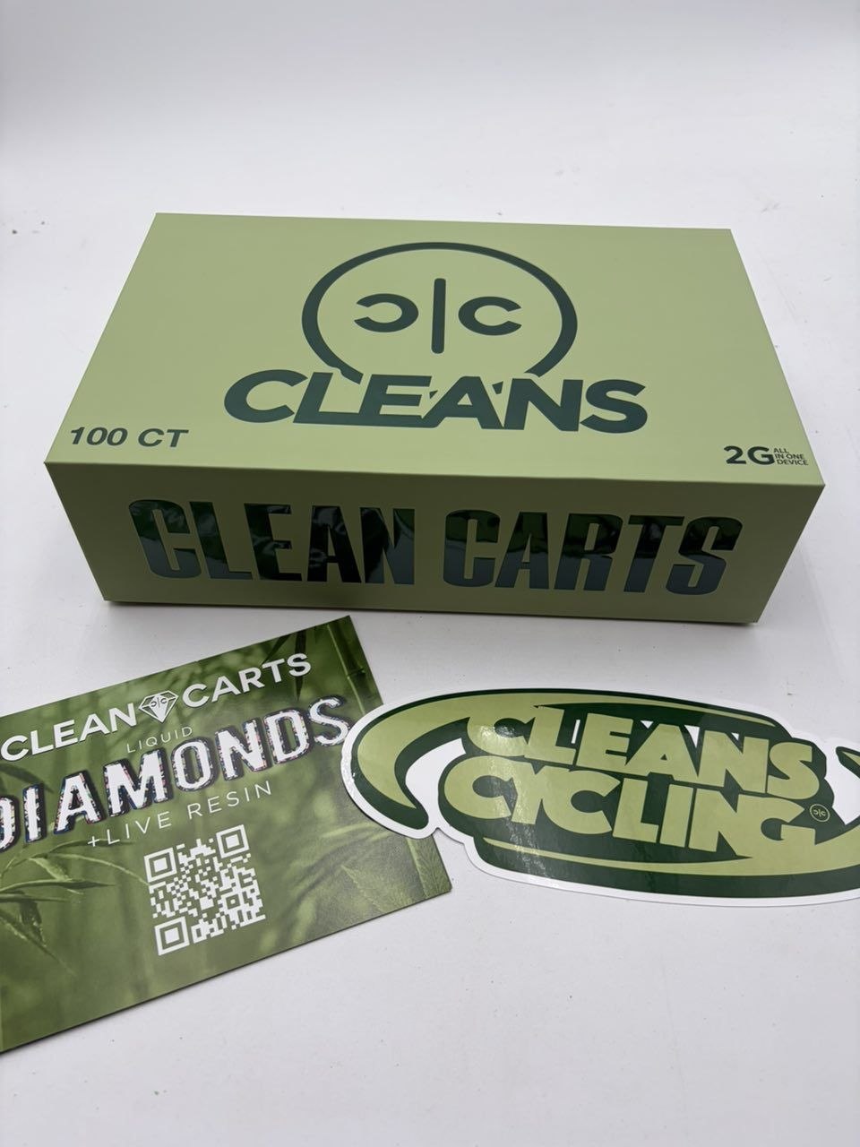 photo_2026-05-19_04-04-40 Clean Carts 2G Cleans Cycling Edition