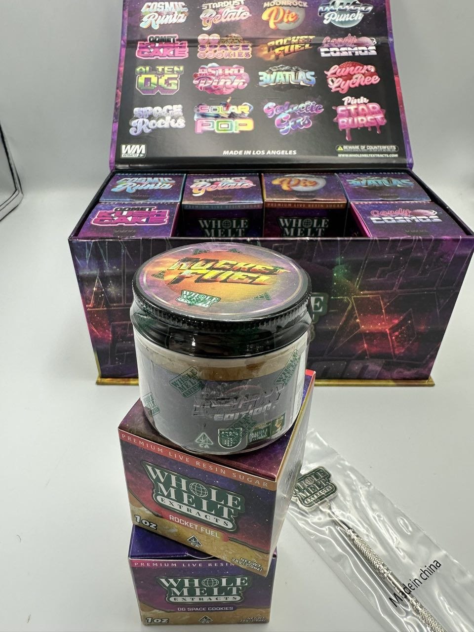 photo_2026-05-19_04-55-00 whole melt extracts galaxy edition
