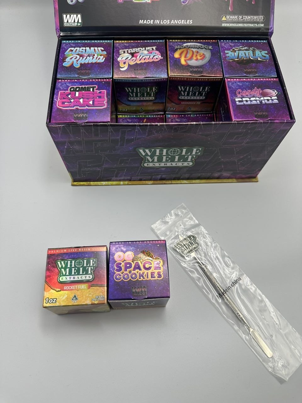 photo_2026-05-19_04-55-02 whole melt extracts galaxy edition